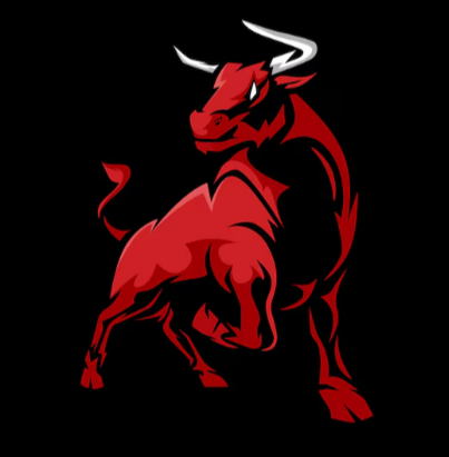 Bullpowder